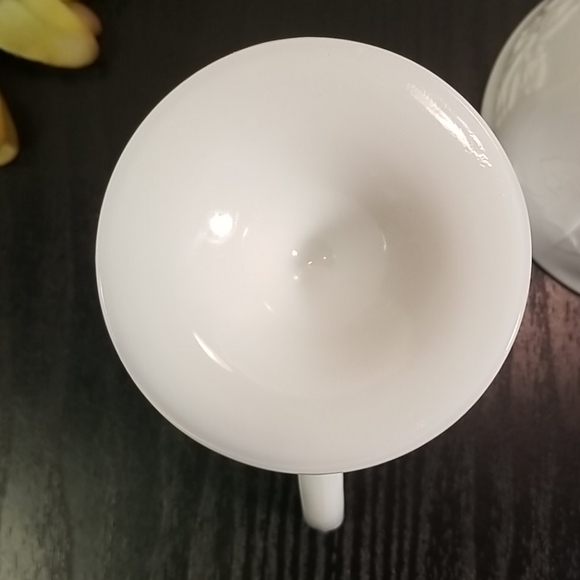 Indiana Colony Harvest Grape - Picture 6 of 8